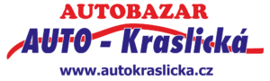 Autobazar – Auto Kraslická Sokolov